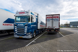 20240331-Kempen-00211 20240331-Kempen-00211